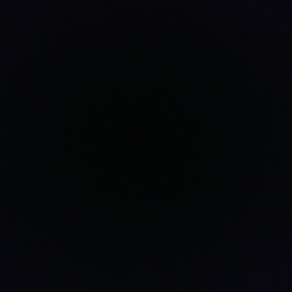 Blackstone "Corteccia" New in box. - Picture 16 of 16